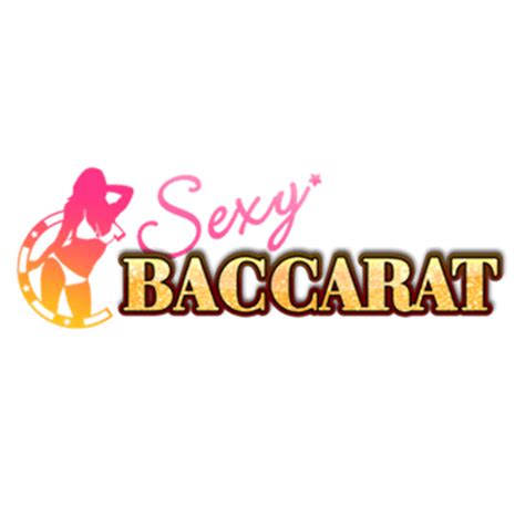 sexy baccarat casino singapore
